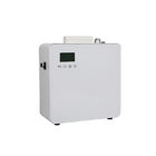 500ML Scent Air Machine Aromatherapy Nebulizer For Brand Operation Center
