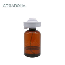Low Noise Automatic Room Spray Dispenser , Hotel Lobby Air Freshener