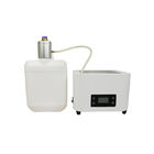 5L Capacity Automatic Fragrance Diffuser KTV Compartments Intelligence HVAC Aroma Style Air Humidifier